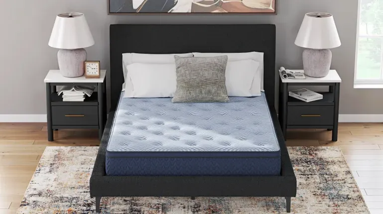 Ashley-Hybrid-Cal-King-M20351